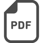 企業情報PDF