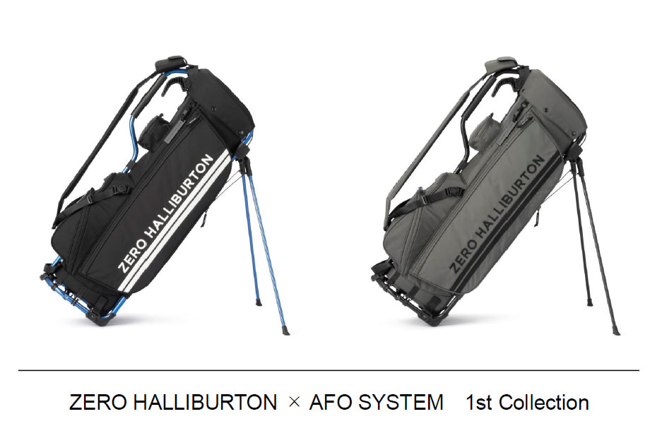 zero-halliburton-collaboration-02