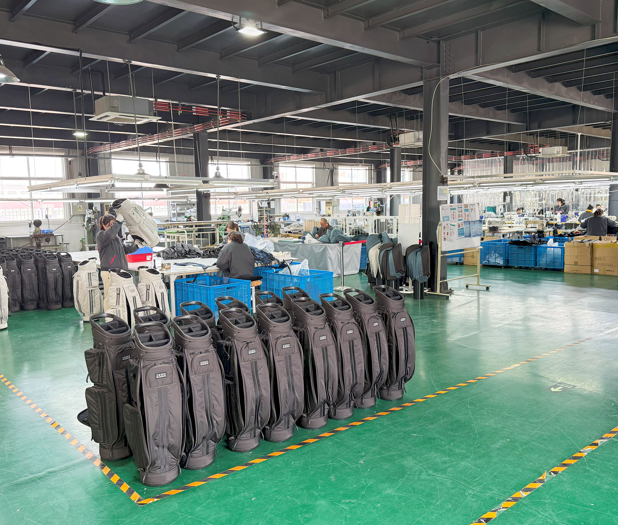 qingdao-factory-feature-01