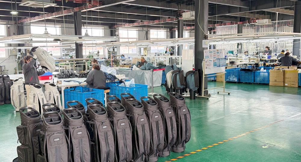 qingdao-factory-feature