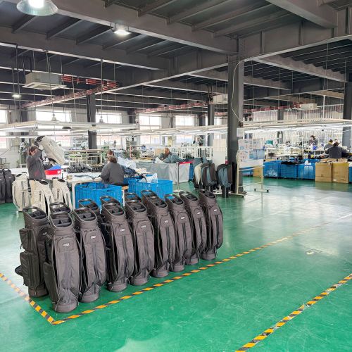 qingdao-factory-feature