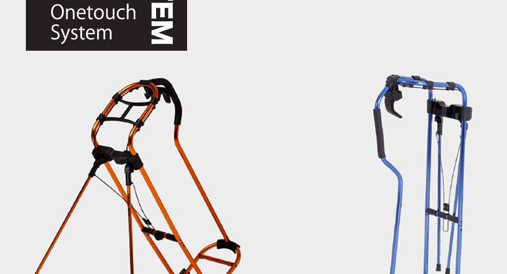 th1-research-and-development