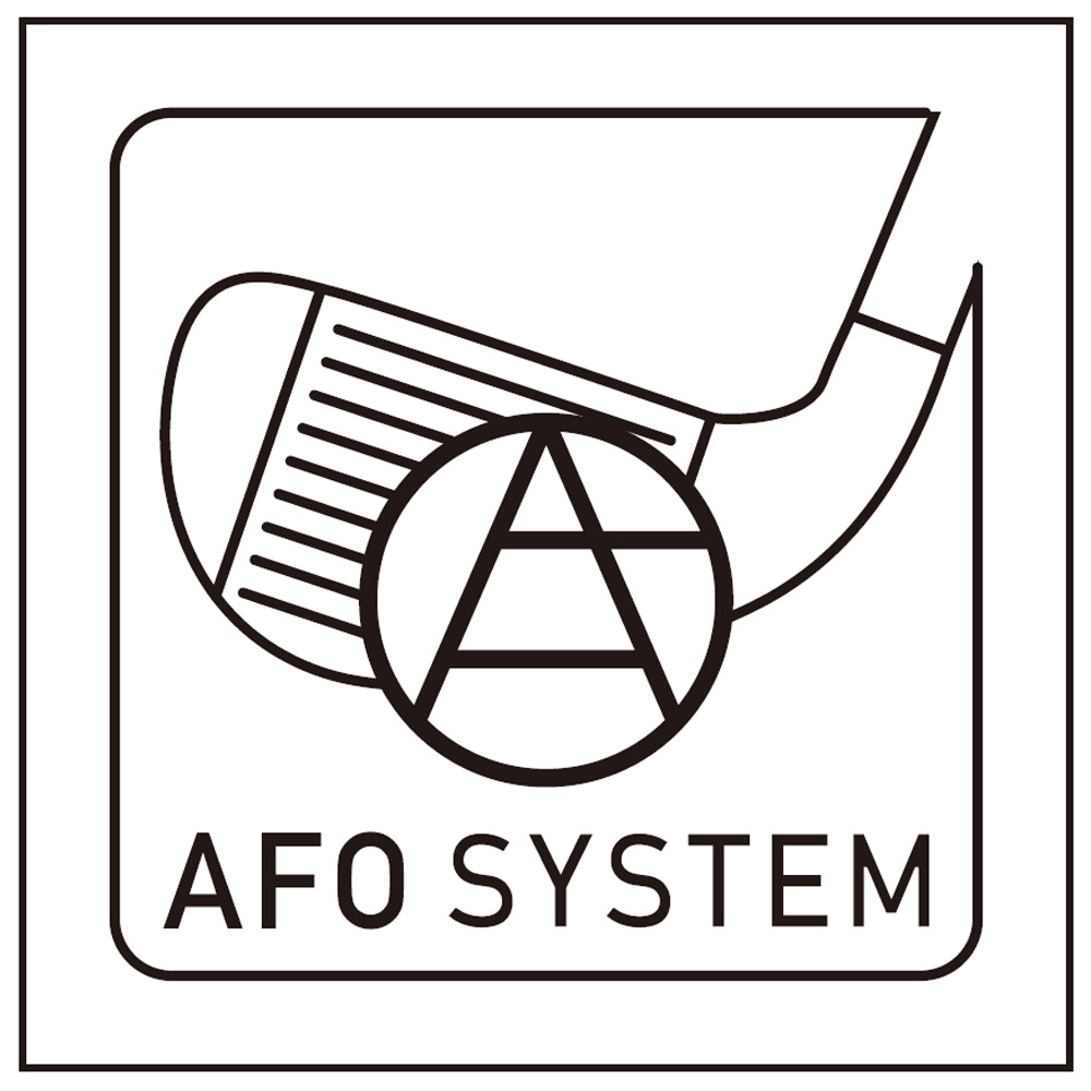 afo-system-patents-01
