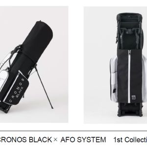 cronos-collaboration-01