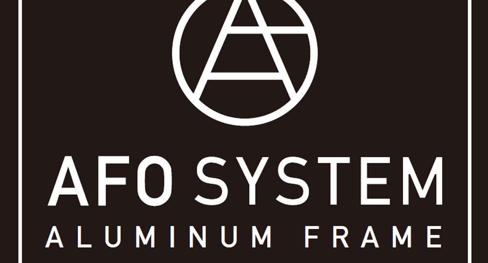 th-afo-system-patents