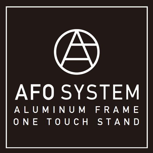 th-afo-system-patents