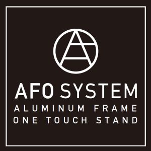 th-afo-system-patents