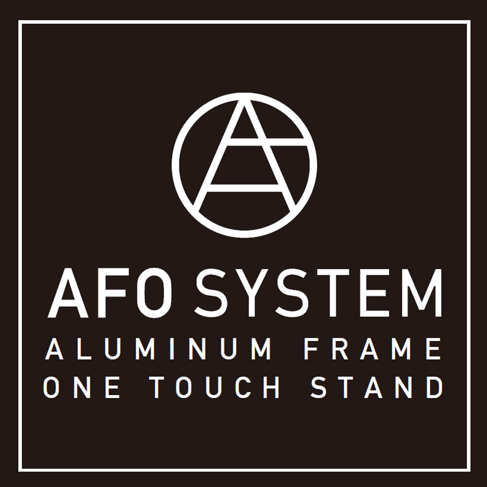 th-afo-system-patents