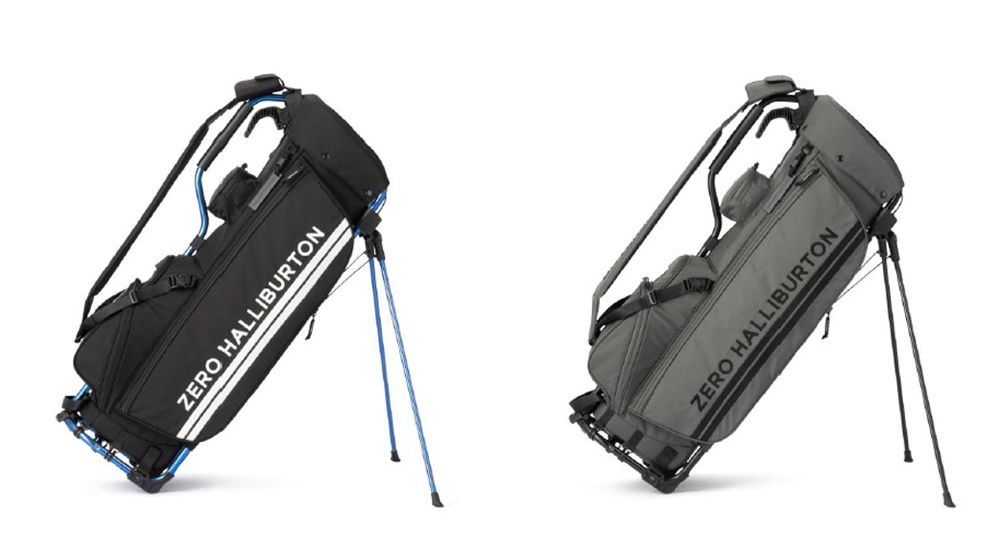 th-zero-halliburton-collaboration